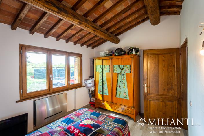 Image No.16-2 Bed Country House for sale