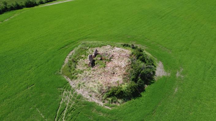 Image No.2-Farmhouse for sale