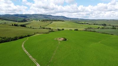 DJI_0212