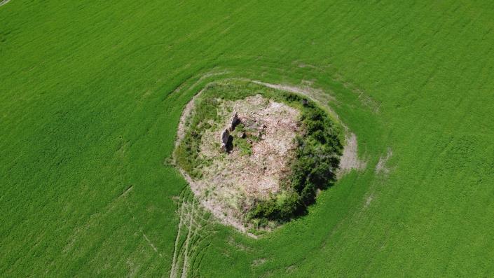 Image No.3-Farmhouse for sale