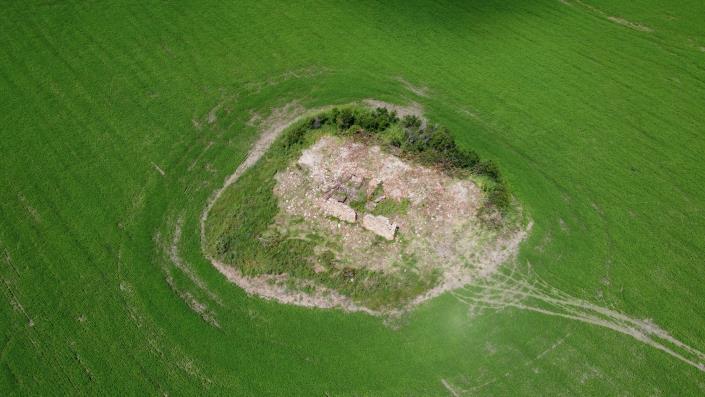 Image No.4-Farmhouse for sale
