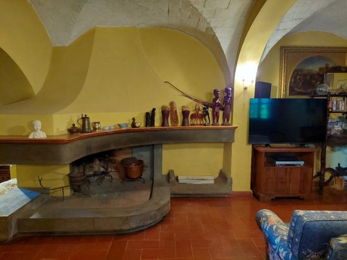 Image No.5-4 Bed Farmhouse for sale