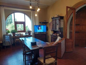 20220627_094748_resized