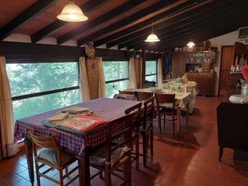 20220627_094846_resized