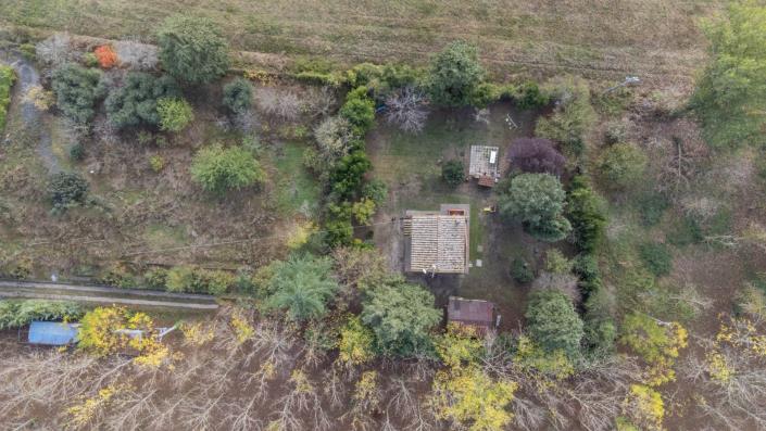 Image No.2-2 Bed Cottage for sale