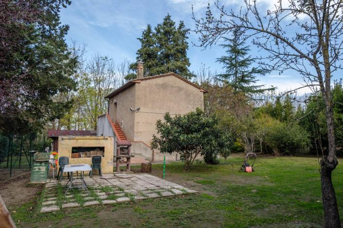 Image No.5-2 Bed Cottage for sale