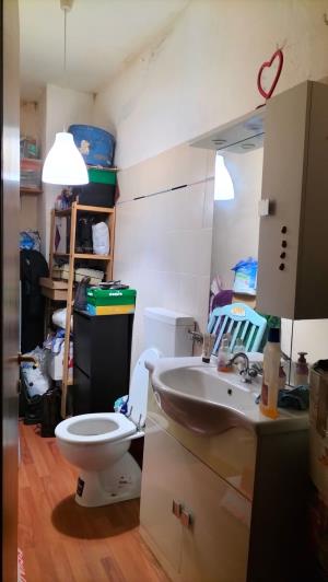 Image No.9-2 Bed Cottage for sale