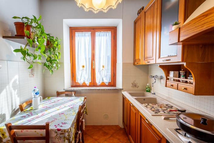 Image No.35-5 Bed Farmhouse for sale