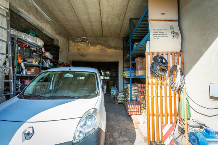 Image No.49-5 Bed Farmhouse for sale