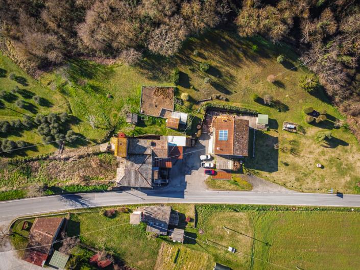 Image No.56-5 Bed Farmhouse for sale