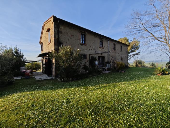 Image No.3-3 Bed Country House for sale