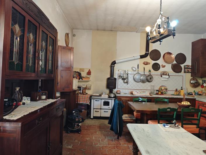 Image No.4-3 Bed Country House for sale