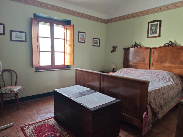 Image No.7-3 Bed Country House for sale