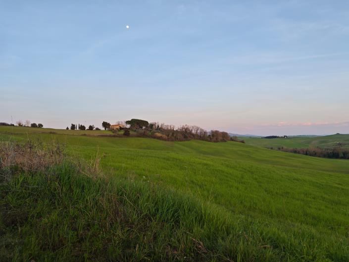 Image No.18-3 Bed Country House for sale