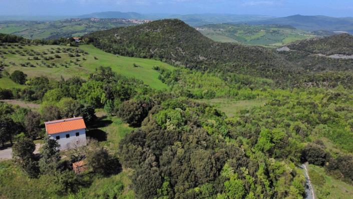 Image No.2-3 Bed Country House for sale