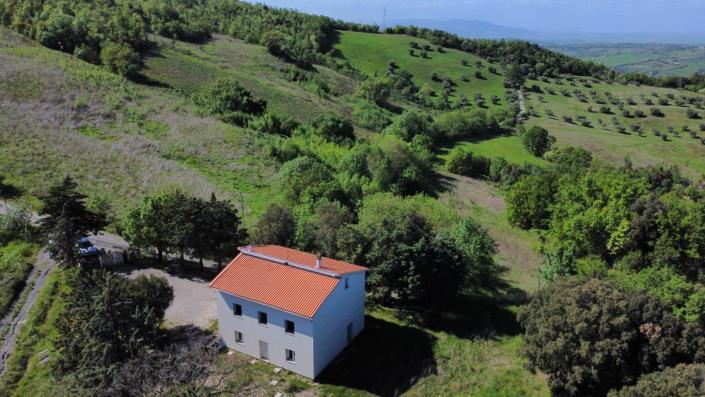 Image No.3-3 Bed Country House for sale