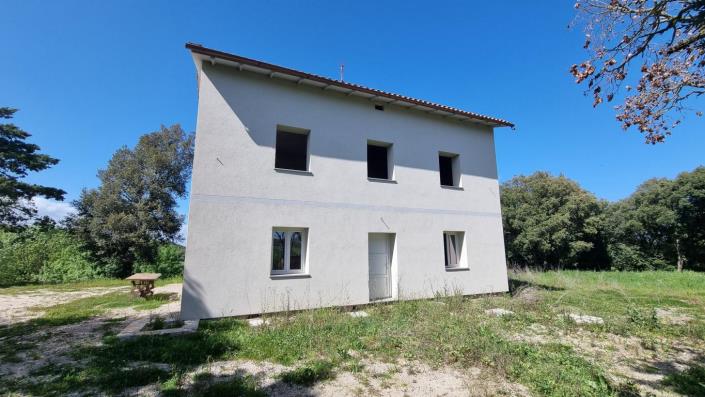 Image No.4-3 Bed Country House for sale