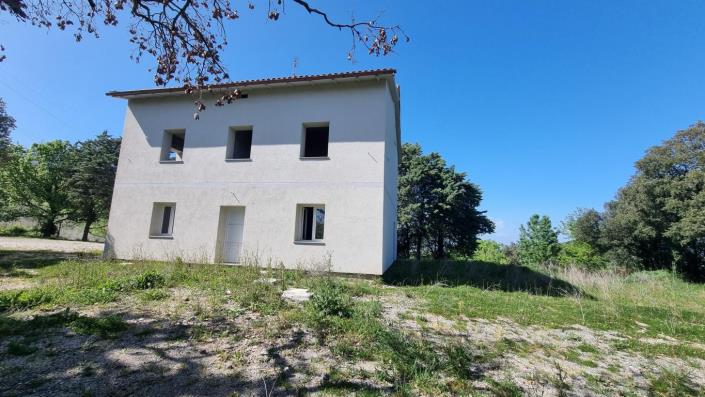 Image No.5-3 Bed Country House for sale