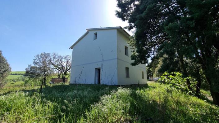 Image No.7-3 Bed Country House for sale