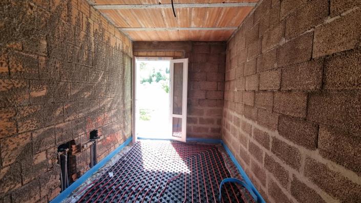 Image No.9-3 Bed Country House for sale