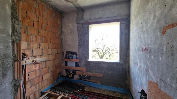 Image No.11-3 Bed Country House for sale