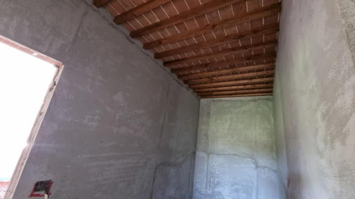 Image No.12-3 Bed Country House for sale