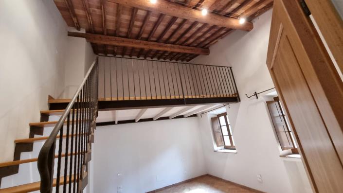 Image No.16-2 Bed Apartment for sale