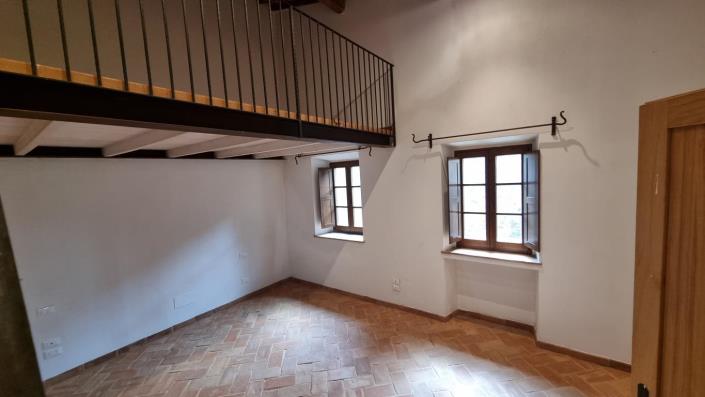 Image No.18-2 Bed Apartment for sale