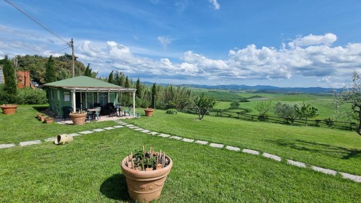 Image No.5-7 Bed Country Property for sale