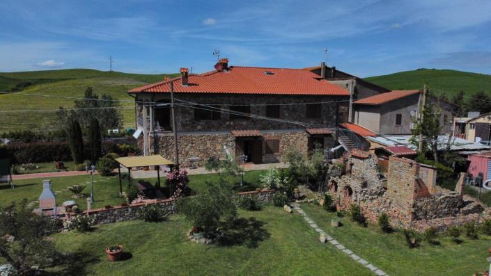 Image No.4-7 Bed Country Property for sale