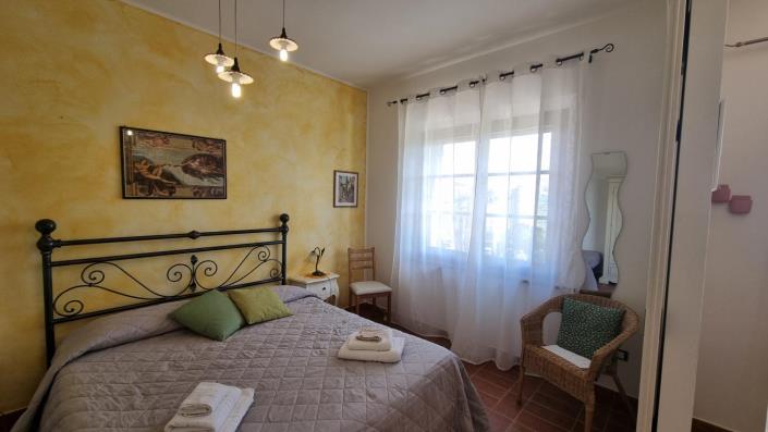 Image No.11-7 Bed Country Property for sale