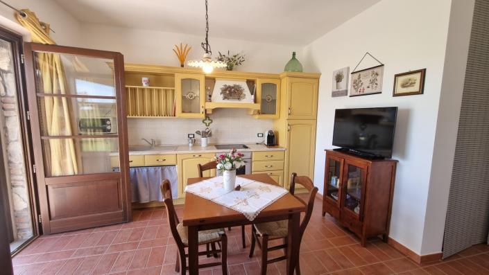 Image No.12-7 Bed Country Property for sale