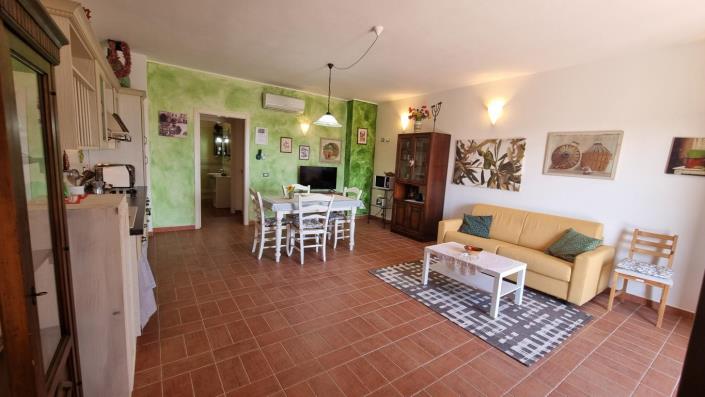 Image No.13-7 Bed Country Property for sale