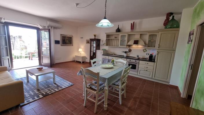 Image No.14-7 Bed Country Property for sale