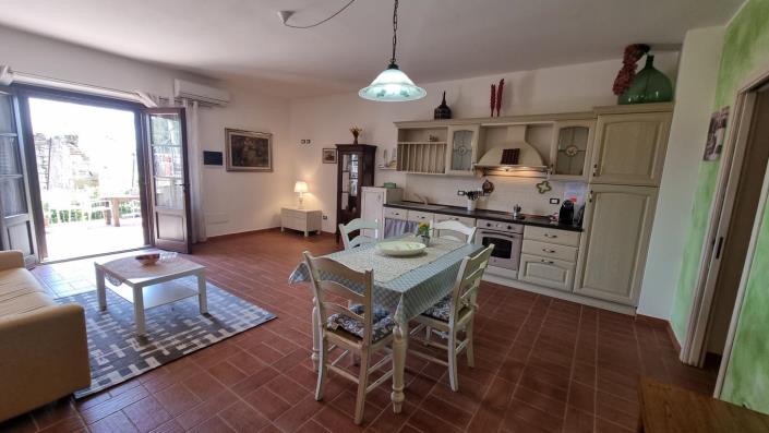 Image No.15-7 Bed Country Property for sale