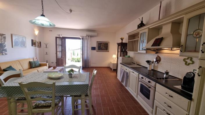 Image No.16-7 Bed Country Property for sale