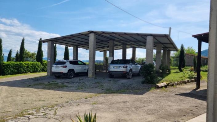 Image No.21-7 Bed Country Property for sale