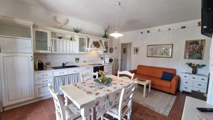 Image No.24-7 Bed Country Property for sale