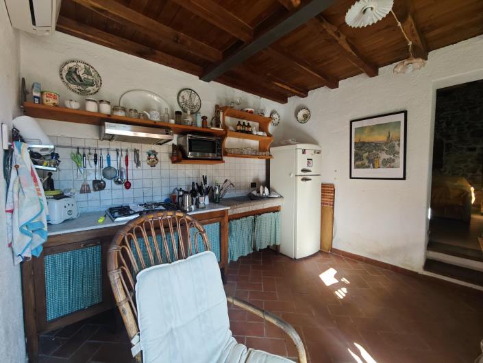 Image No.34-6 Bed Farmhouse for sale