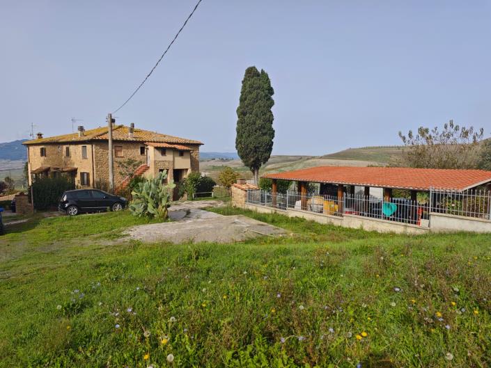 Image No.3-3 Bed Apartment for sale