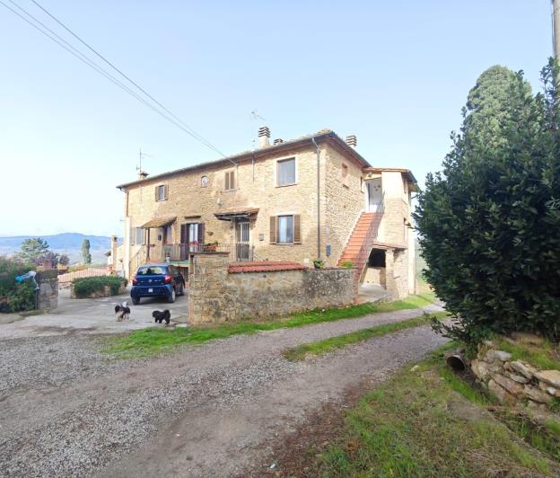 Image No.4-3 Bed Apartment for sale