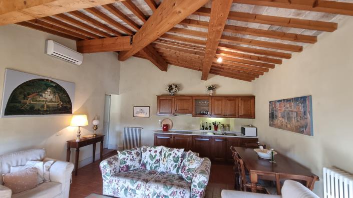 Image No.7-2 Bed Apartment for sale