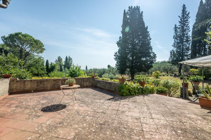 Image No.14-5 Bed Villa for sale