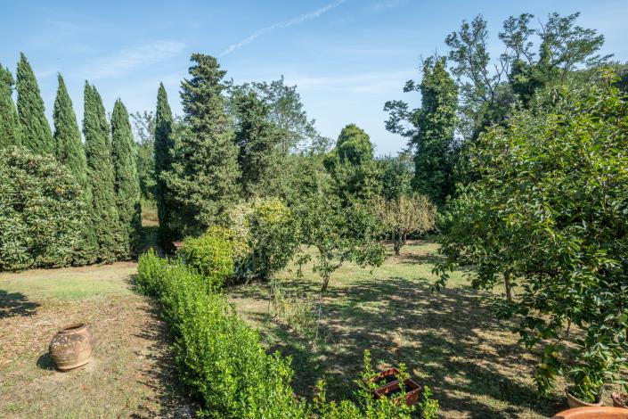 Image No.15-5 Bed Villa for sale