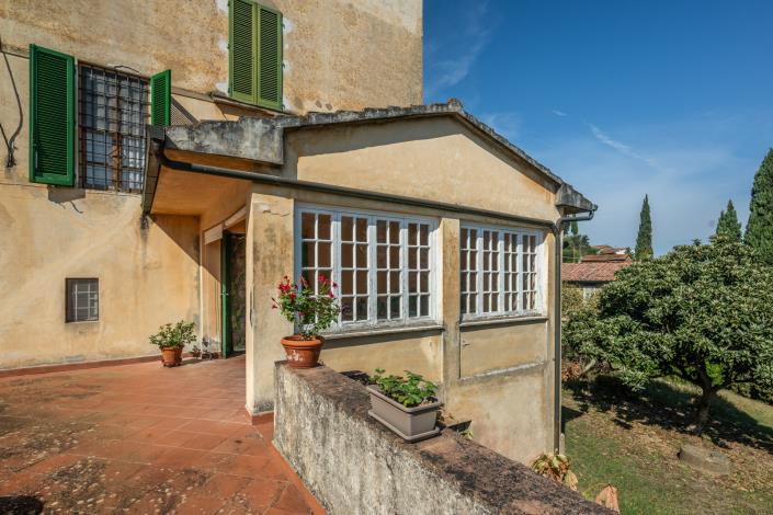 Image No.8-5 Bed Villa for sale