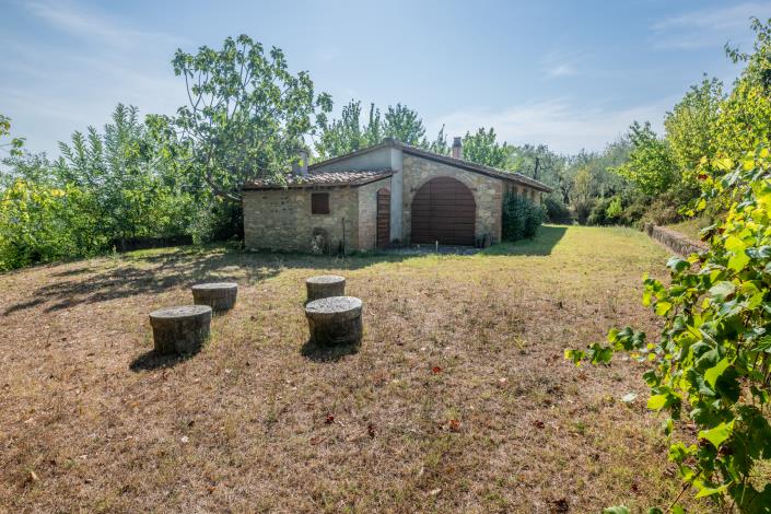 Image No.18-5 Bed Villa for sale