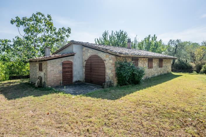 Image No.19-5 Bed Villa for sale