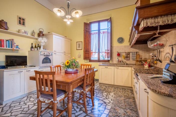 Image No.24-5 Bed Villa for sale