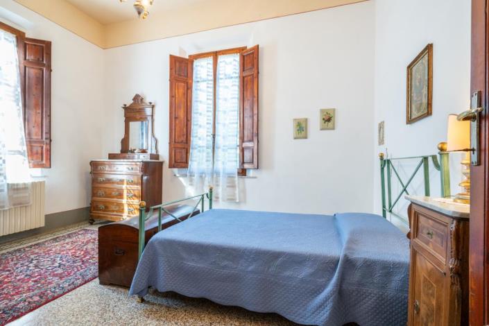 Image No.31-5 Bed Villa for sale