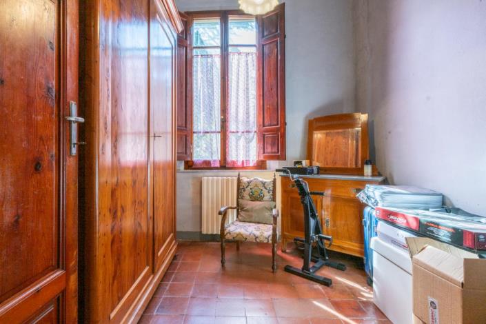 Image No.32-5 Bed Villa for sale